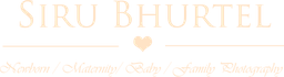 Siru Photography