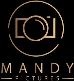 Mandy Pictures